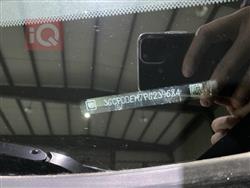 شيفروليه سلفرادو